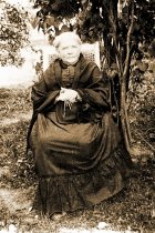 Susan Peyton Clark Jones